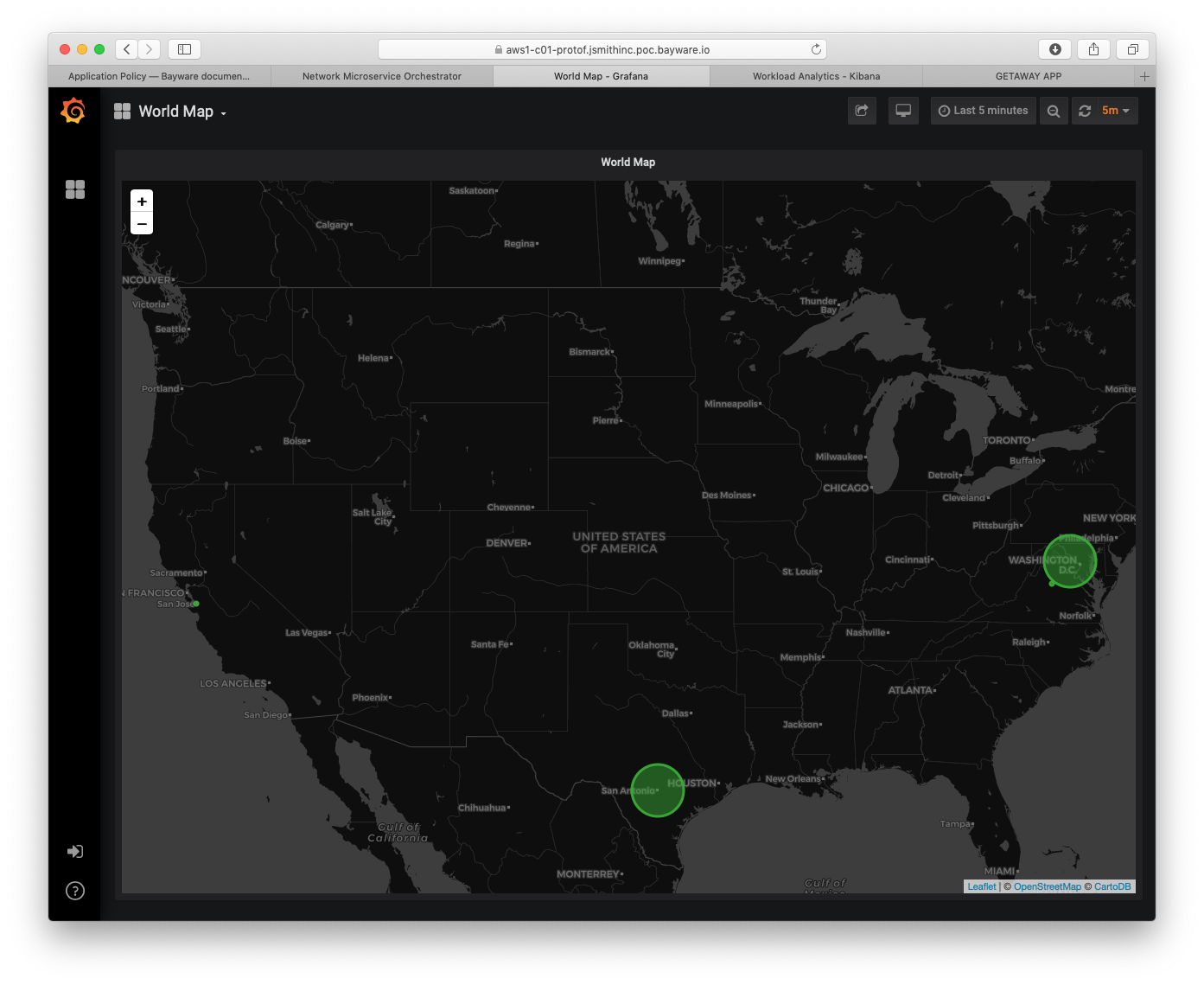 ../_images/telemetry1-map.png